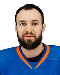 Іваноў Арцём