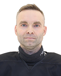 Хоміч Аляксандр