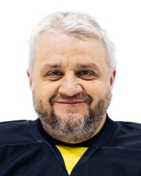 Фролов Роман