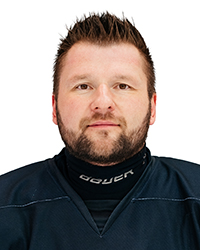 Дзямідаў Станіслаў