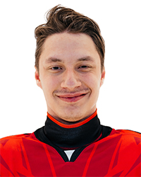 Никулин Дмитрий