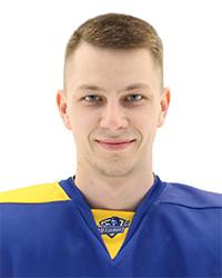 Гуц Иван
