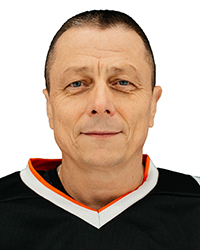 Терещенко Леонид