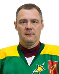 AREKAEV Sergey