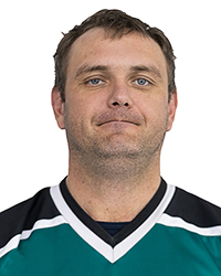 GALANOV Ivan