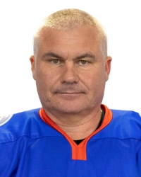 BADGUTDINOV Albert