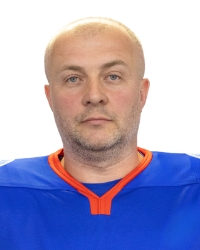 Баранов Сергей