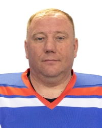 GALIMKHANOV Rustem