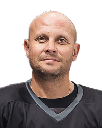 LITOVCHENKO Evgeniy
