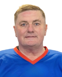 Малыгин Роман