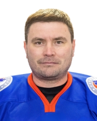 MAMATALIEV Lenar