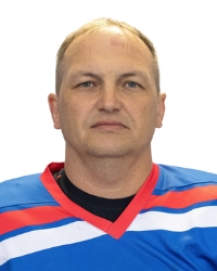 Хайруллин Алмаз