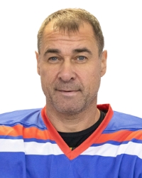 Шмаков Игорь