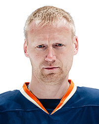 MICHAU Yuri