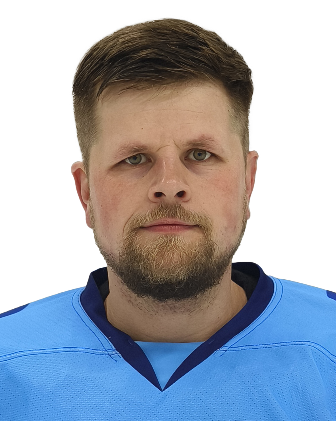 Яцкевич Роман