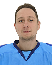 Харанека Вадзім