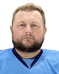 FILIPCHIK Sergey