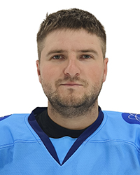 Осцік Дзмітрый