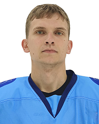 Гаценка Алег
