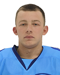 Вайцяховіч Данііл