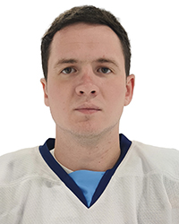 Палачанскі Максім