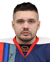 Лащинин Павел