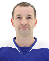 Клімянок Раман