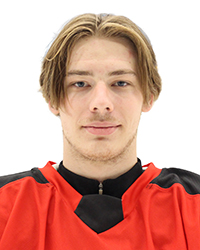 Міхайлаў Дзмітрый