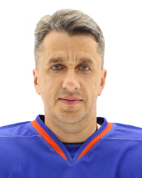 Панченков Денис