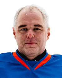 Каралёў Мурад