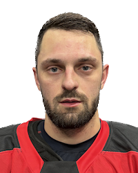 Пясецкі Яўген