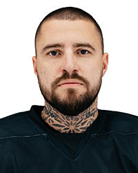 Кравчук Леонид