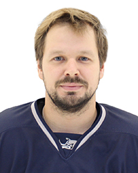 Шукелойть Александр