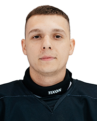 Каробка Дзяніс