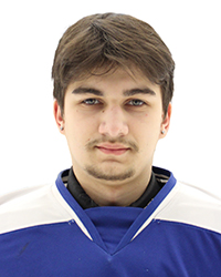 Вільгота Вячаслаў