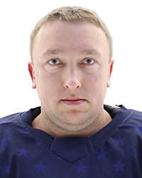 Гурыновіч Вадзім