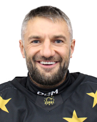 Севасцьянаў Георгій