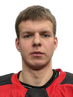 Шарамет Зміцер