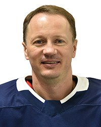 AFANASYEV Aleksey