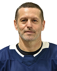 DUBROVIN Evgeny
