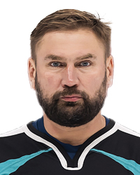 Берников Руслан