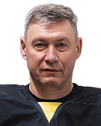 Косенцев Сергей