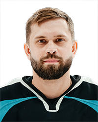 ZUYEV Aleksey