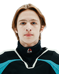DYMICH Pavel
