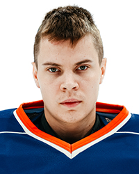 VOROBYOV Ilya