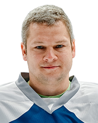 Краснов Кирилл