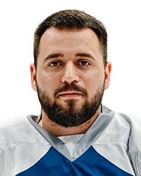 Резник Павел