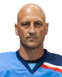 VOLKOV Aleksey