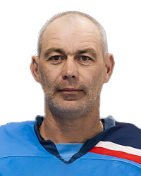 GREBENSKOV Aleksandr