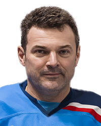 GREKOV Ruslan